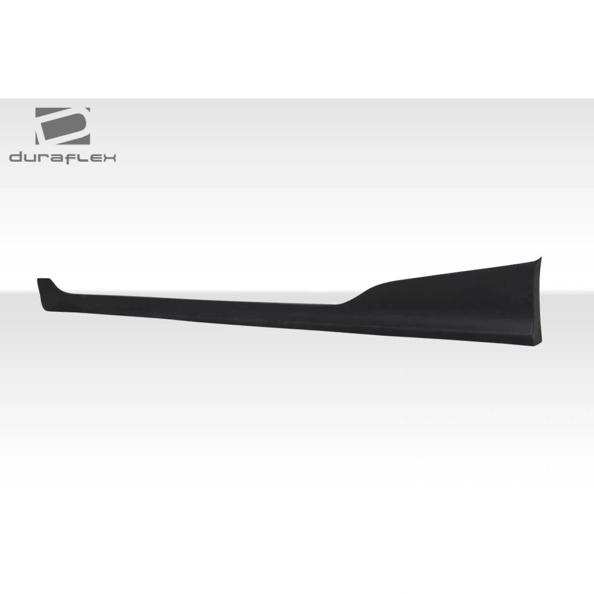 Modify your Honda Civic 2012 with our Exterior/Complete Body Kits - 9