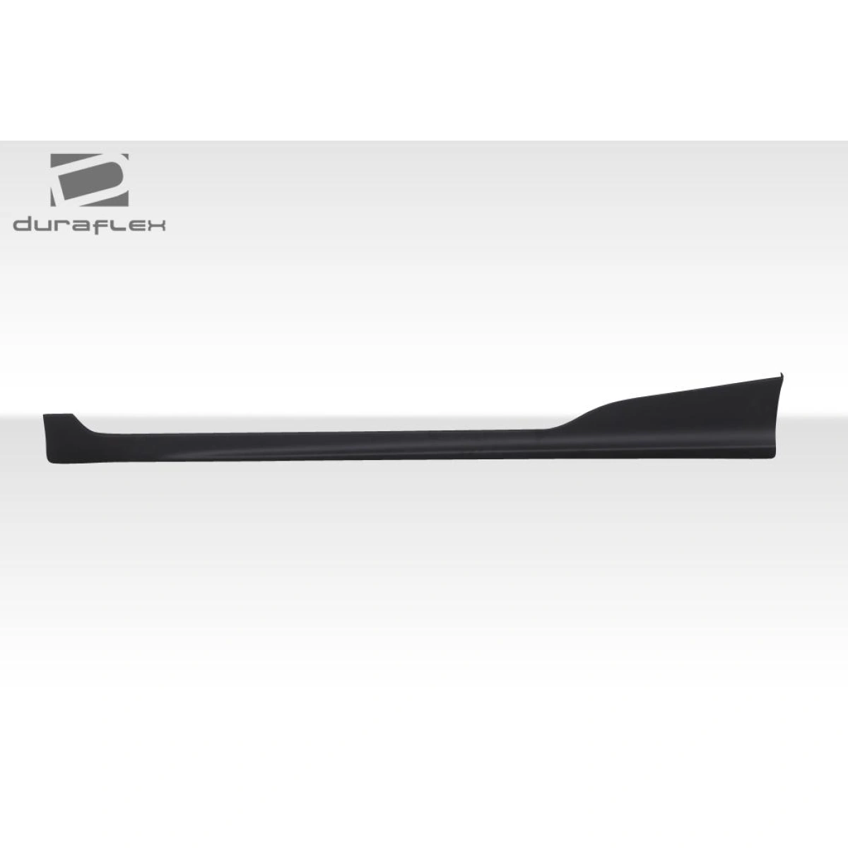 Modify your Honda Civic 2012 with our Exterior/Side Skirts - 7