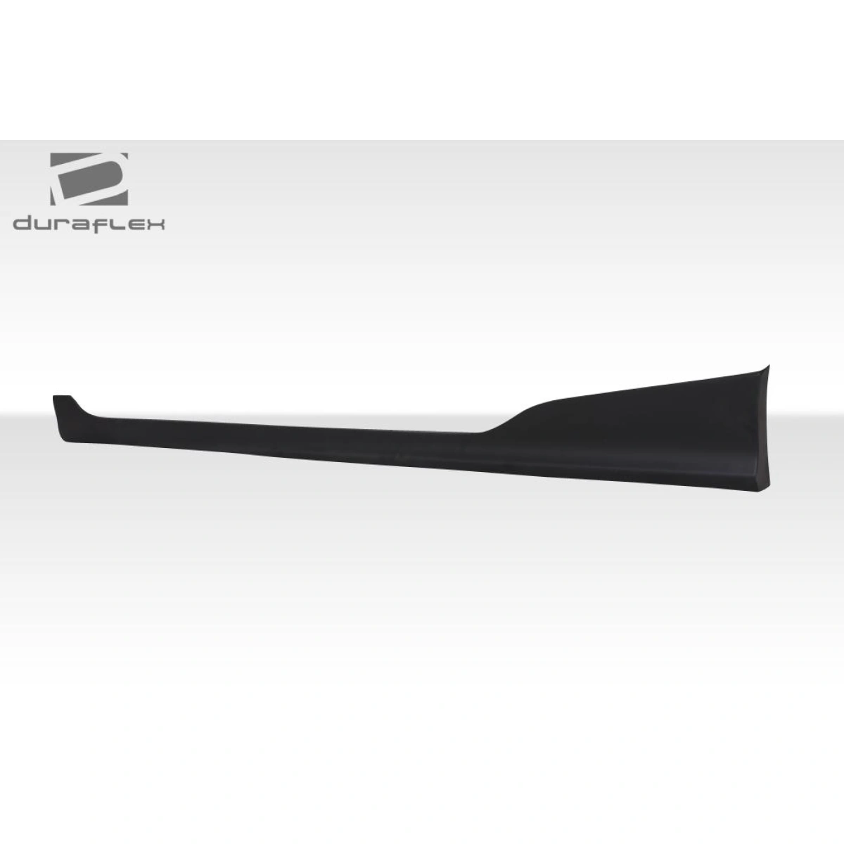 Modify your Honda Civic 2012 with our Exterior/Side Skirts - 9