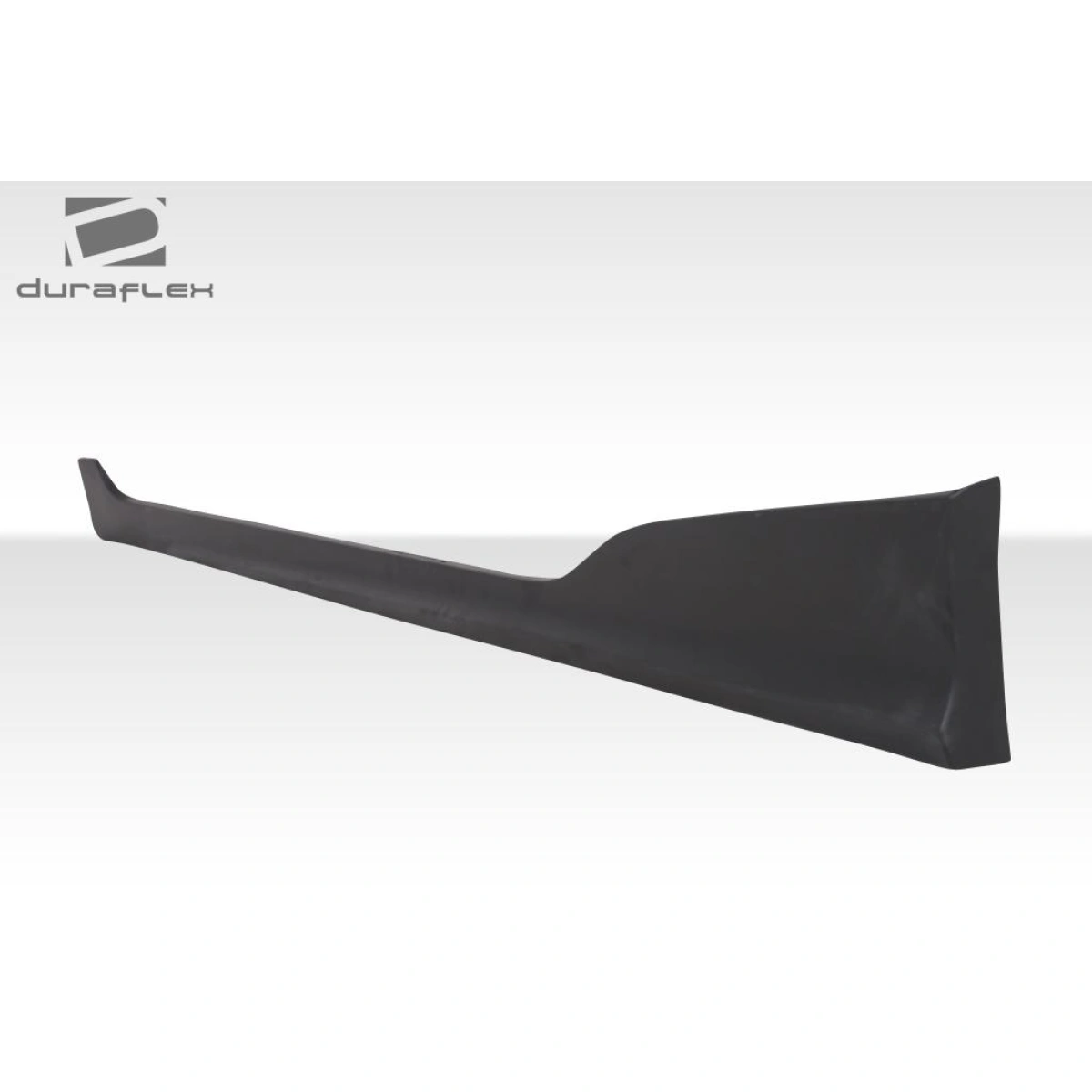 Modify your Honda Civic 2012 with our Exterior/Side Skirts - 11