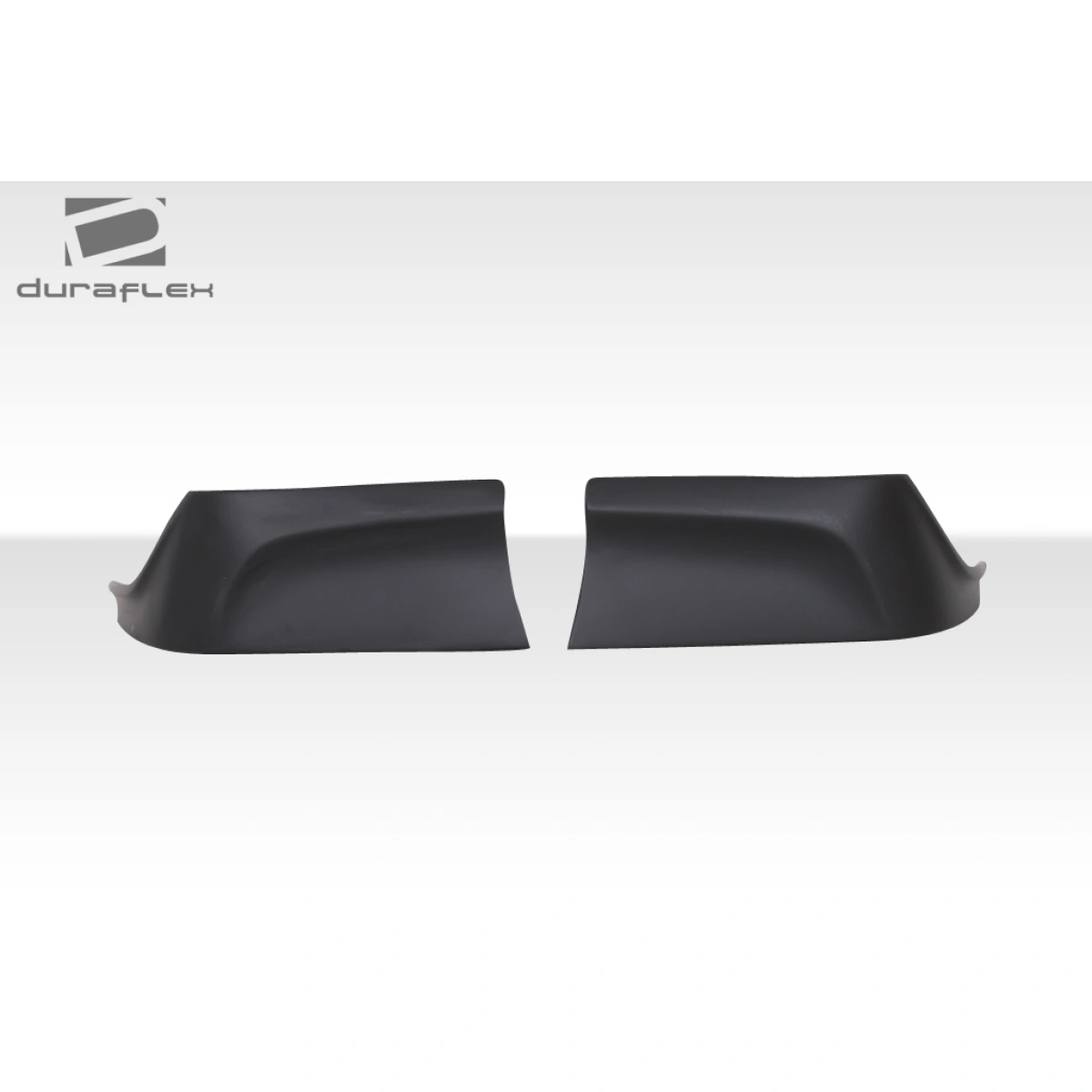 Modify your Honda Civic 2012 with our Exterior/Rear Lips - 4