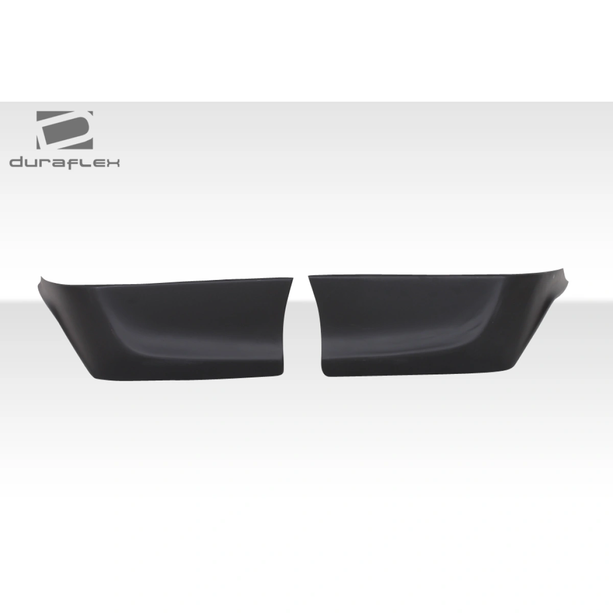 Modify your Honda Civic 2012 with our Exterior/Rear Lips - 5