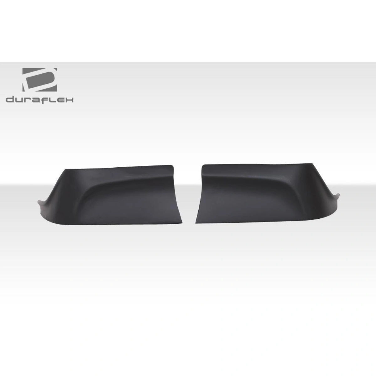 Modify your Honda Civic 2012 with our Exterior/Complete Body Kits - 27