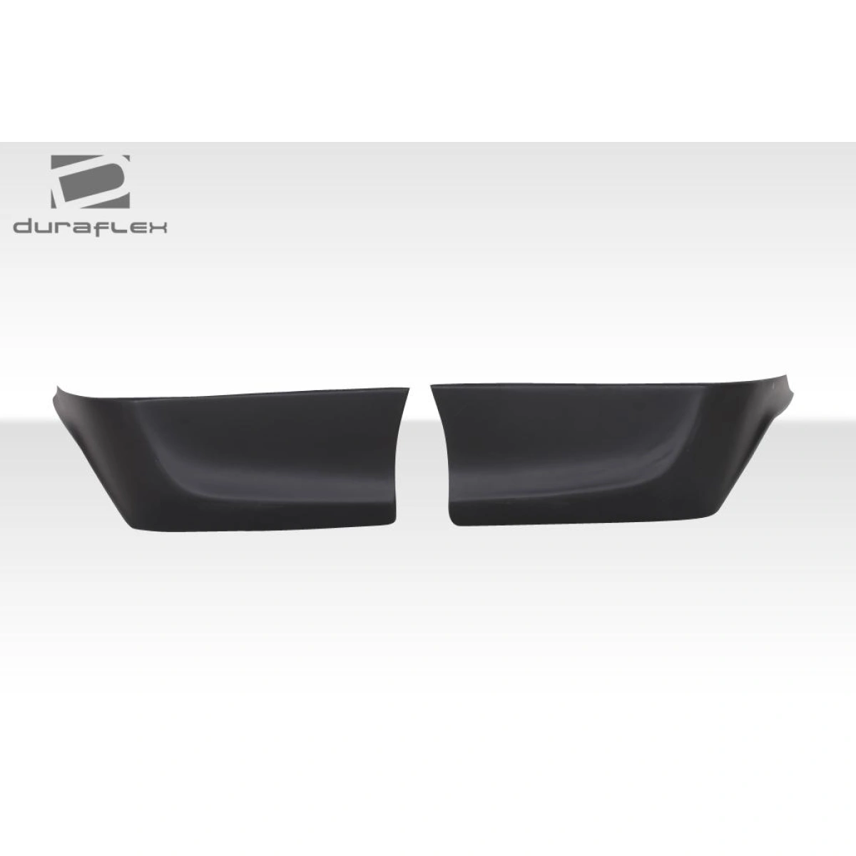 Modify your Honda Civic 2012 with our Exterior/Complete Body Kits - 29