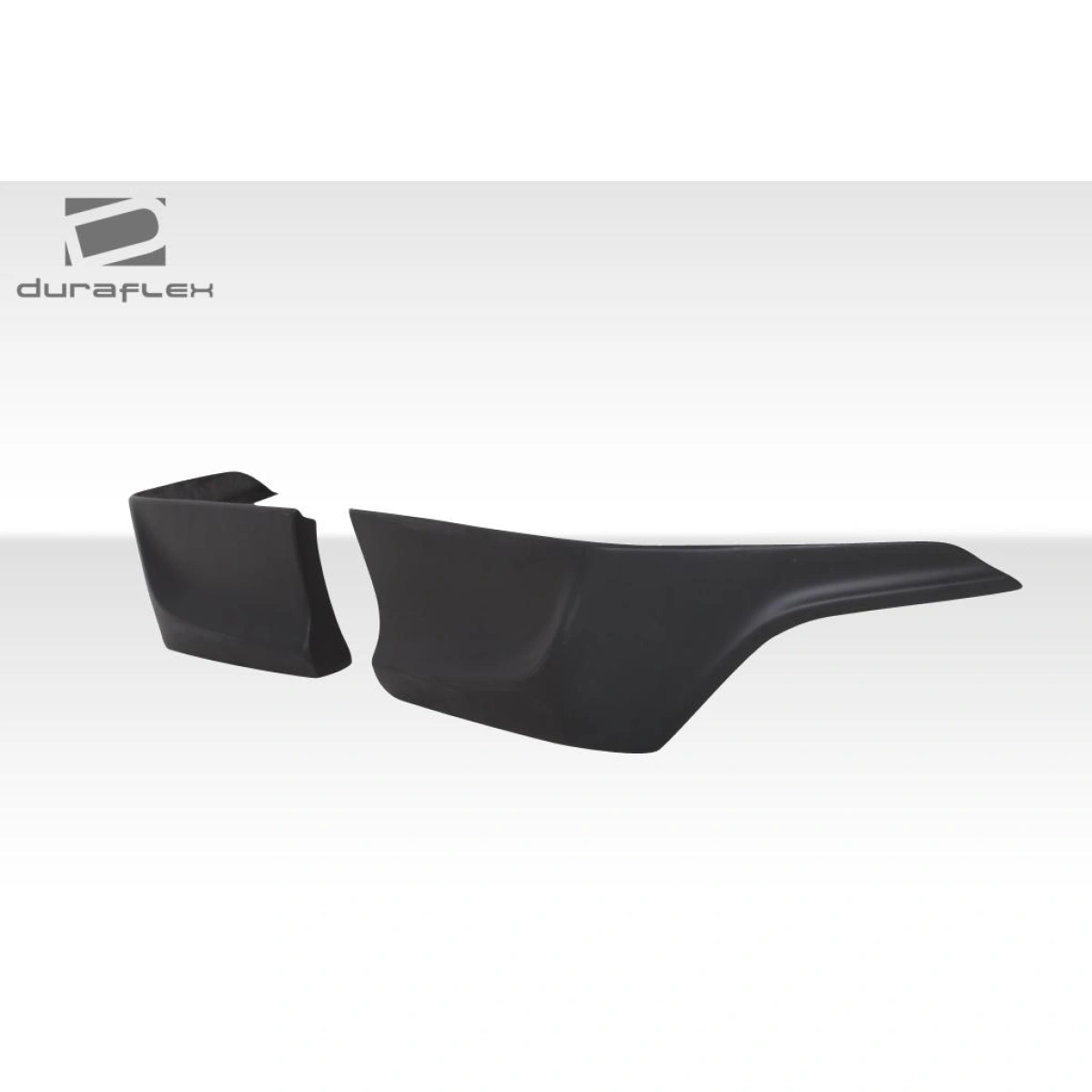 Modify your Honda Civic 2012 with our Exterior/Complete Body Kits - 31