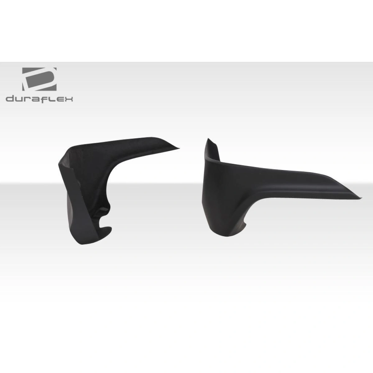Modify your Honda Civic 2012 with our Exterior/Complete Body Kits - 33