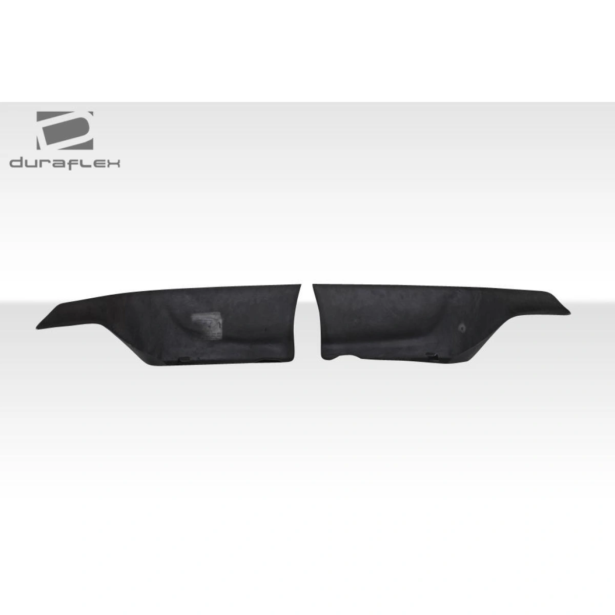 Modify your Honda Civic 2012 with our Exterior/Complete Body Kits - 35
