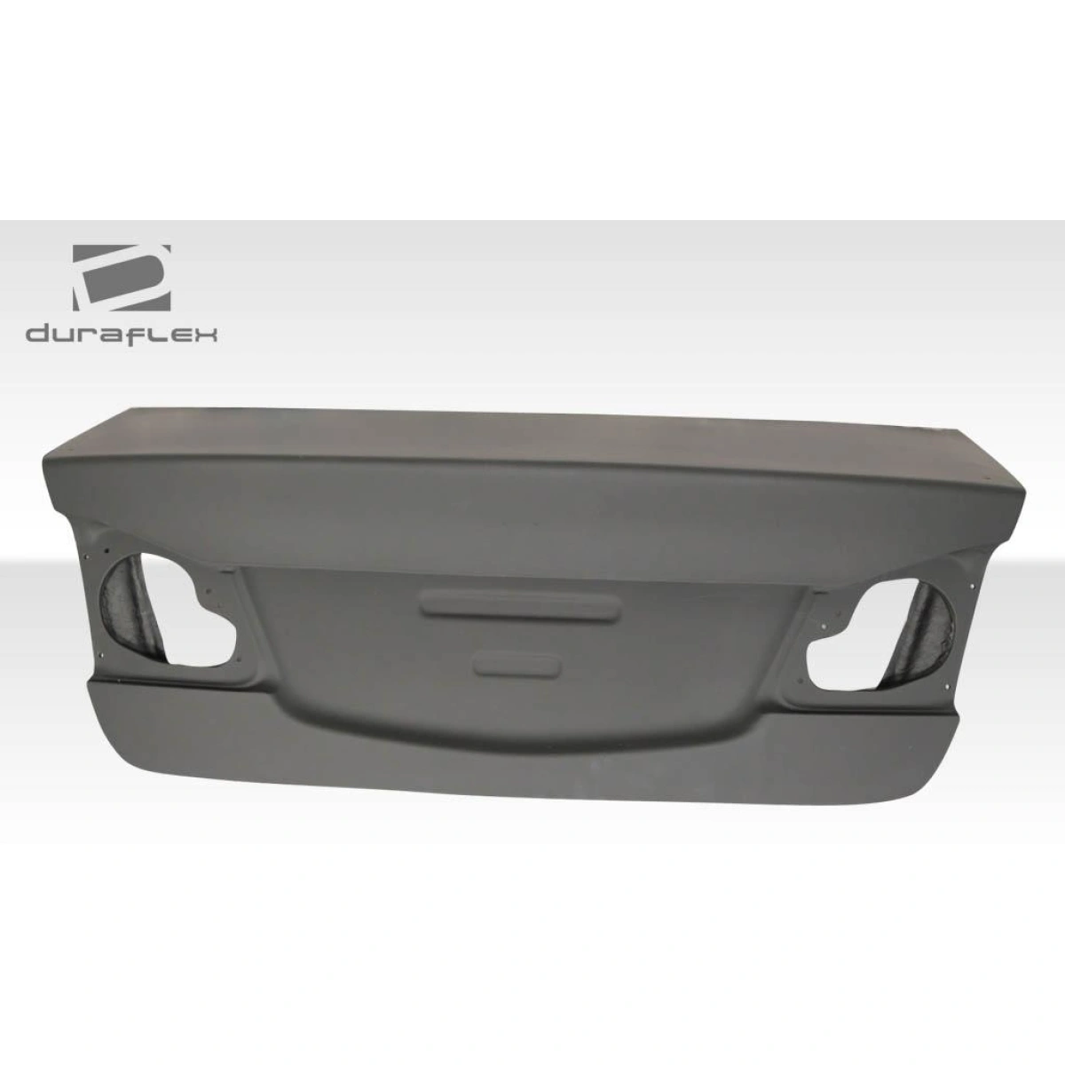 Modify your Honda Civic 2006 with our Exterior/Complete Body Kits - 44