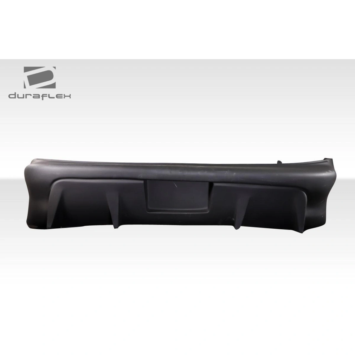Modify your Chevrolet Camaro 1993 with our Exterior/Rear Bumpers - 7