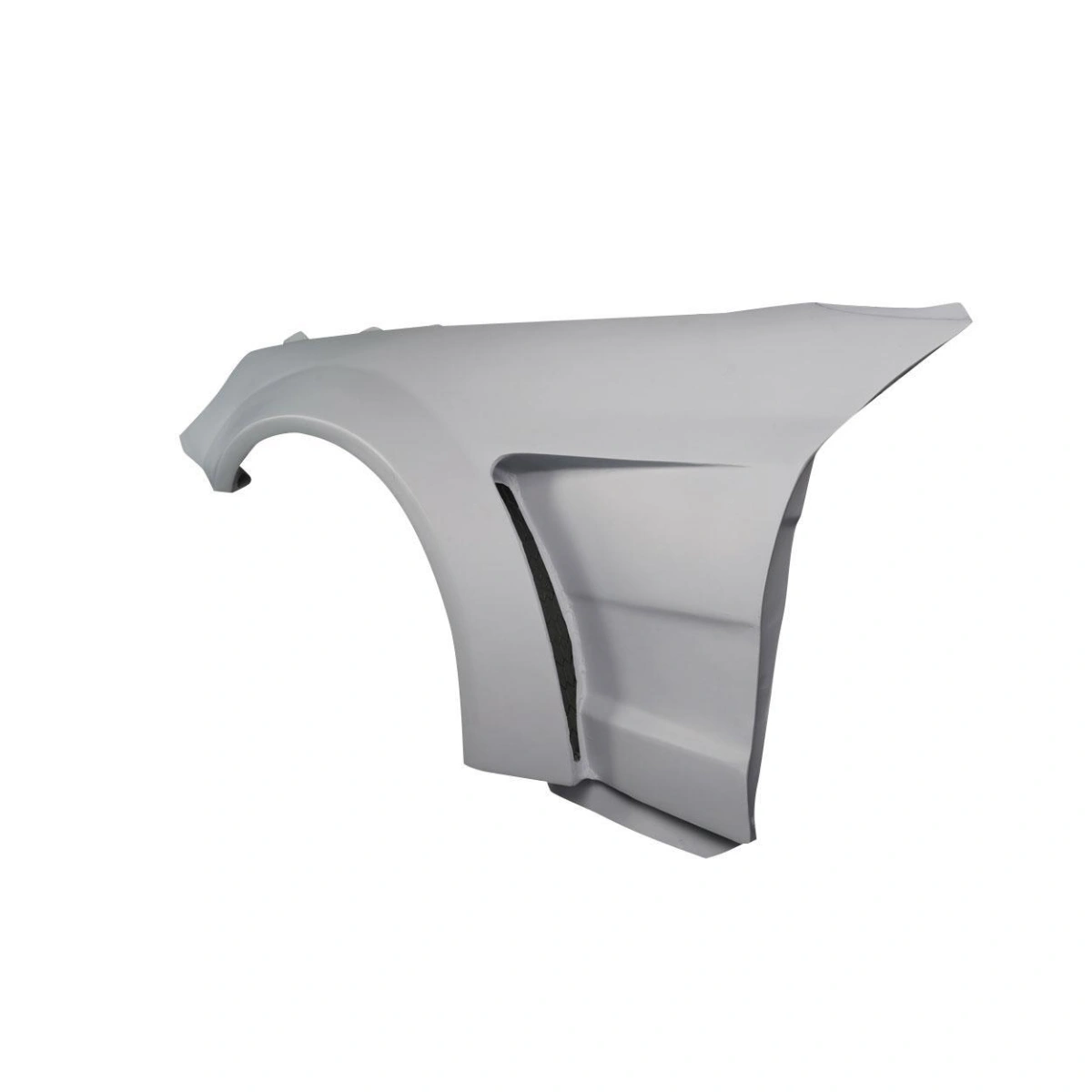 Modify your Mercedes-Benz SL-Class 2003 with our Exterior/Fenders - 10