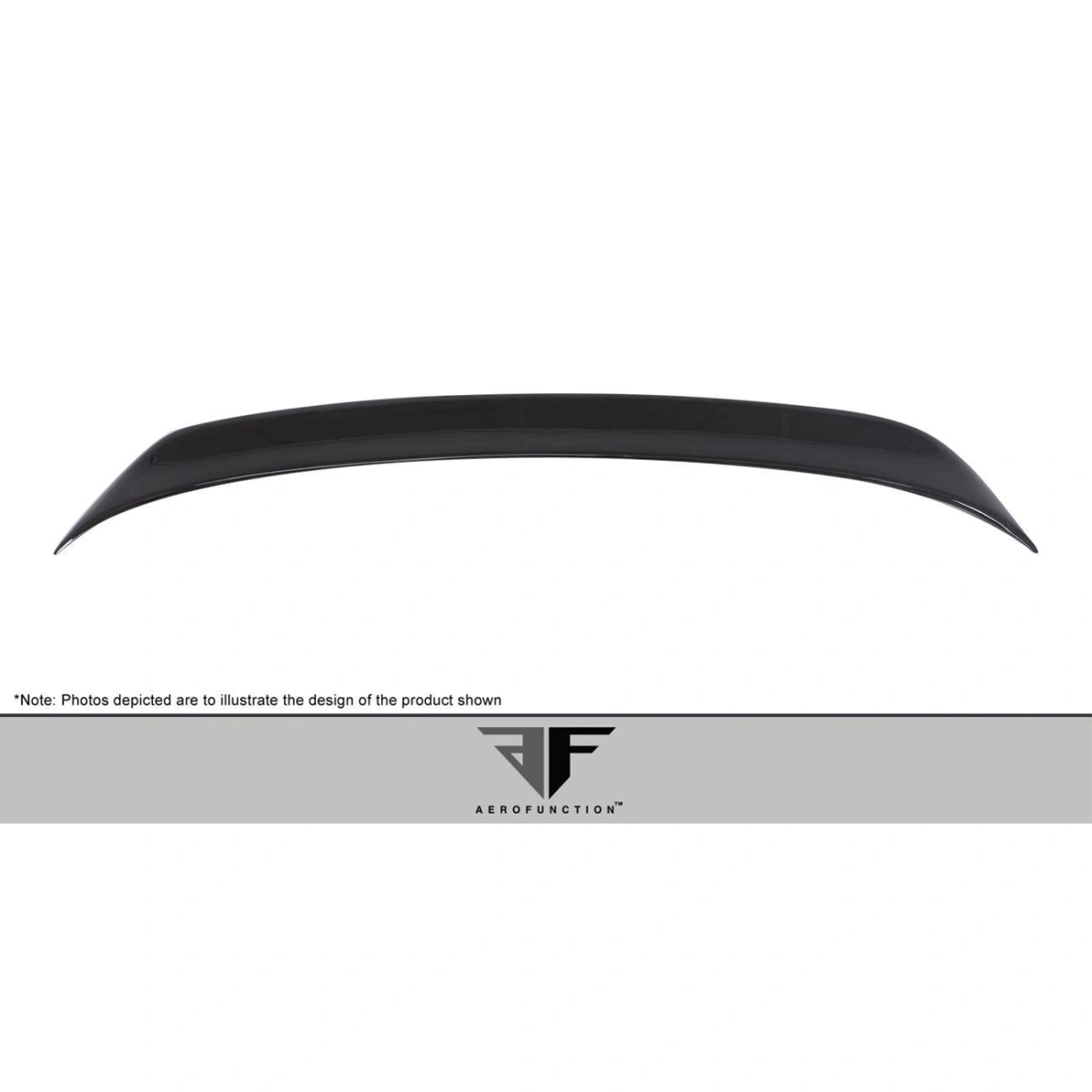 Modify your Mercedes-Benz SL-Class 2003 with our Exterior/Wings - 6