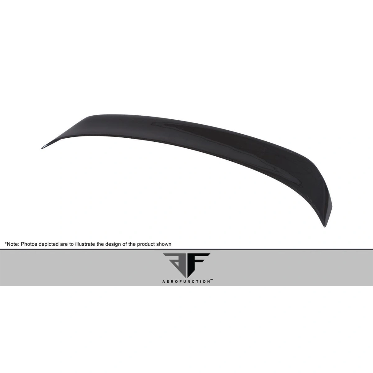 Modify your Mercedes-Benz SL-Class 2003 with our Exterior/Wings - 8