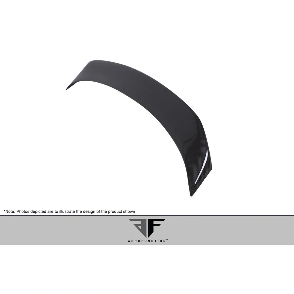 Modify your Mercedes-Benz SL-Class 2003 with our Exterior/Wings - 10