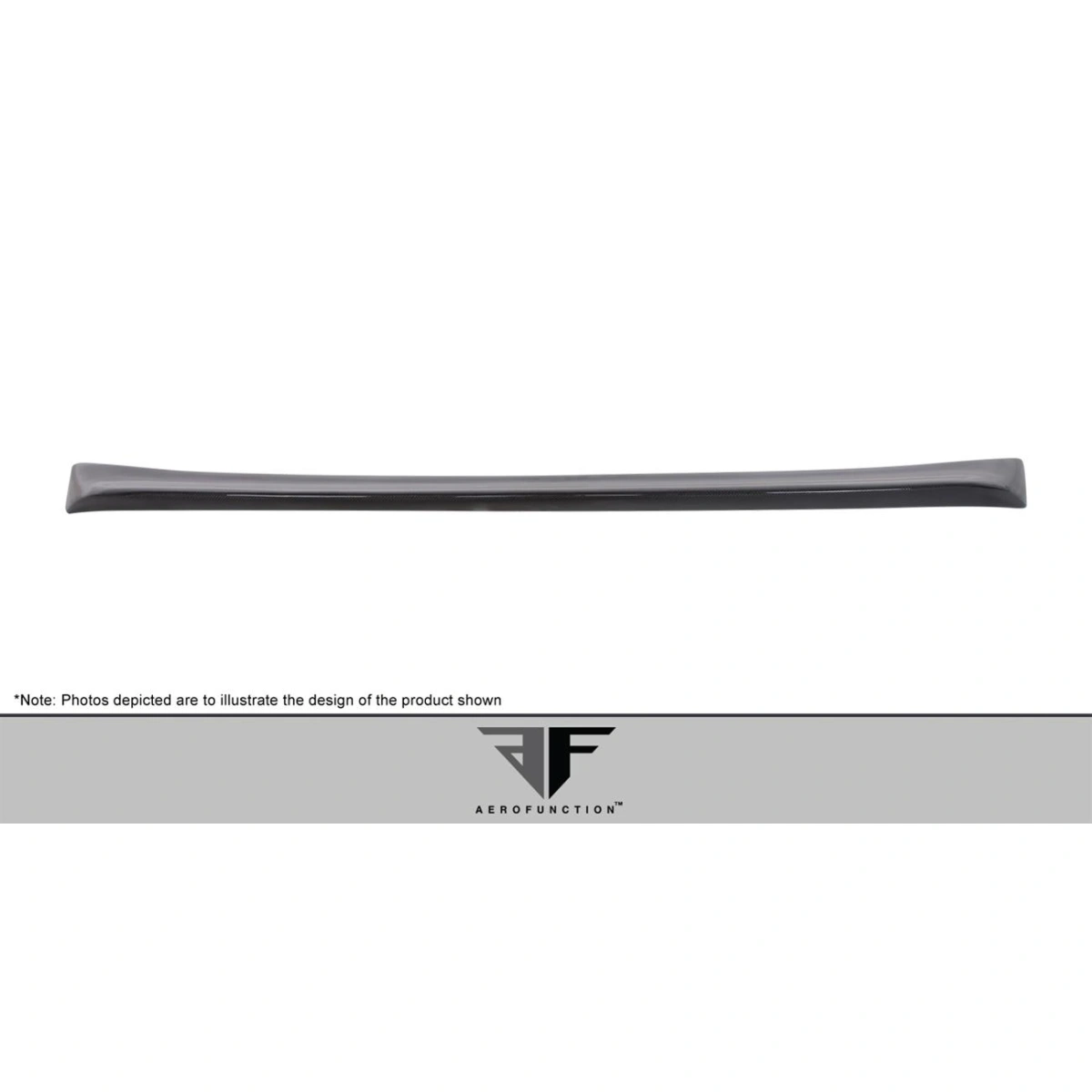 Modify your Mercedes-Benz SL-Class 2003 with our Exterior/Wings - 12
