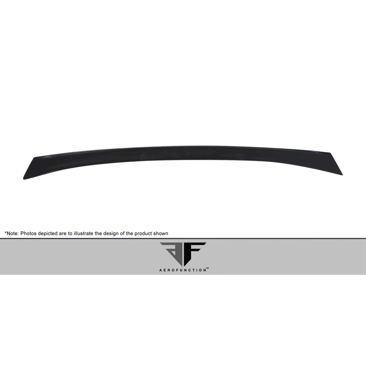 Modify your Mercedes-Benz SL-Class 2003 with our Exterior/Wings - 14