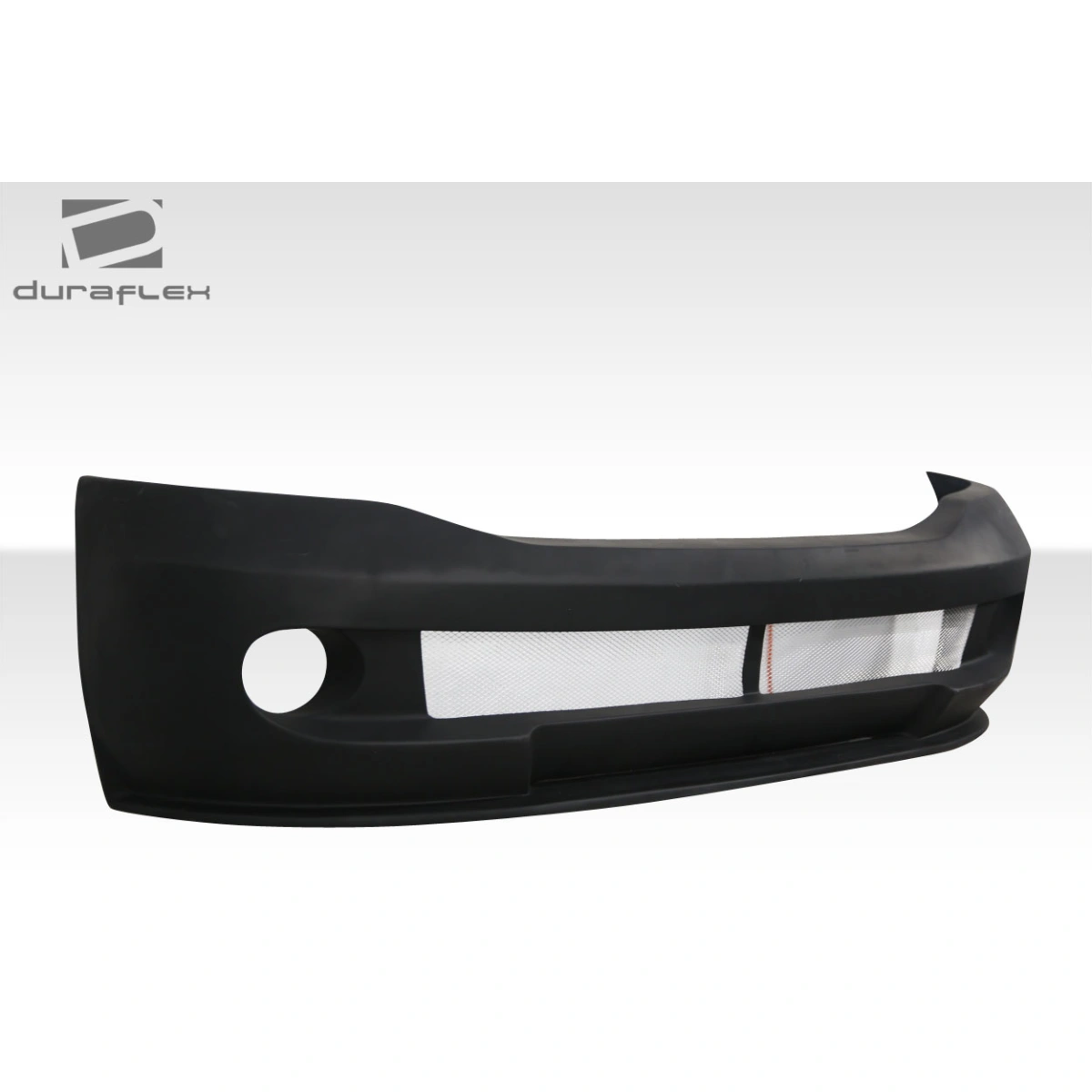 Modify your Dodge Ram 2006 with our Exterior/Front Bumpers - 4