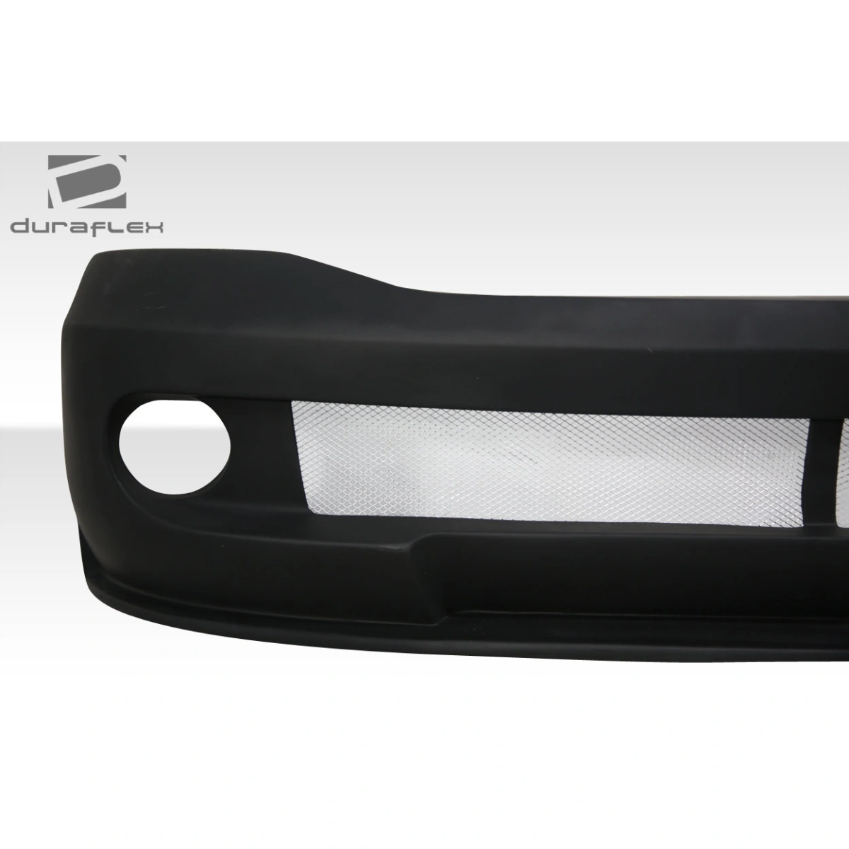 Modify your Dodge Ram 2006 with our Exterior/Front Bumpers - 6