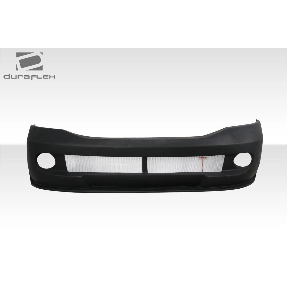 Modify your Dodge Ram 2006 with our Exterior/Front Bumpers - 5