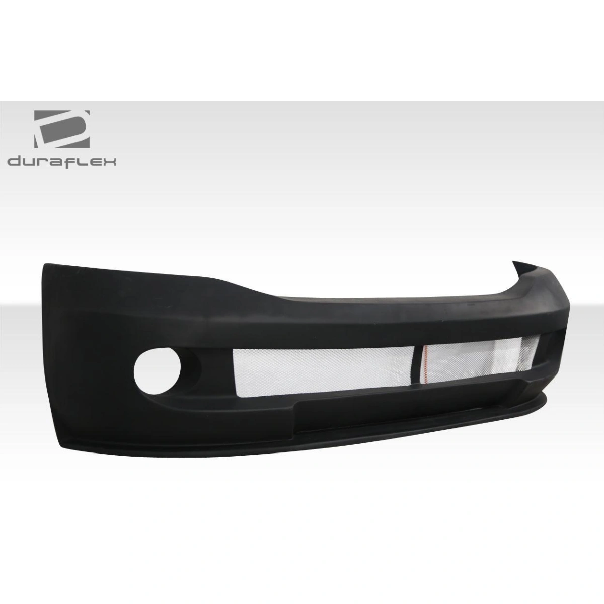 Modify your Dodge Ram 2006 with our Exterior/Front Bumpers - 7