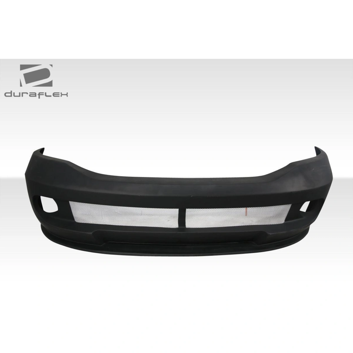 Modify your Dodge Ram 2006 with our Exterior/Front Bumpers - 9