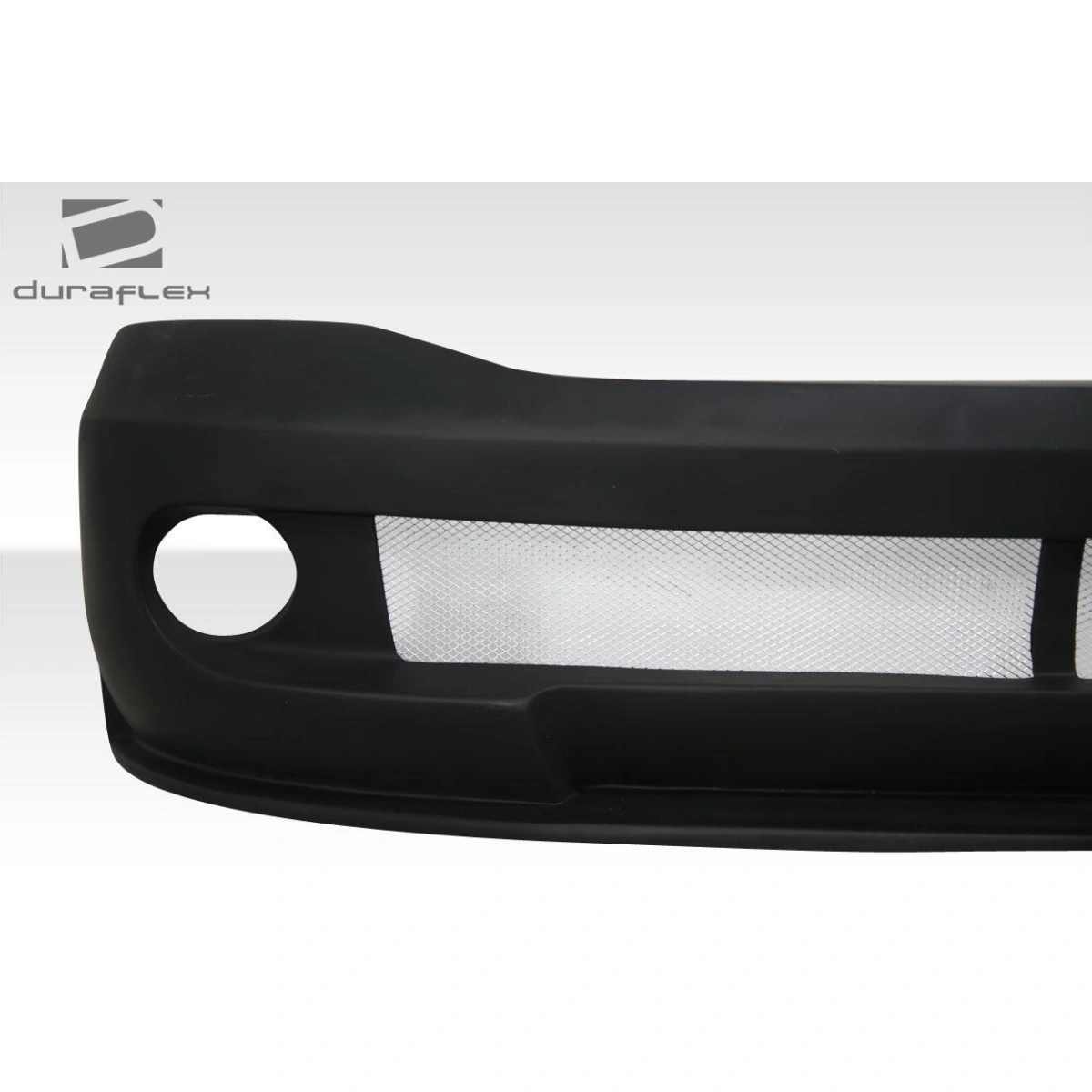 Modify your Dodge Ram 2006 with our Exterior/Front Bumpers - 11