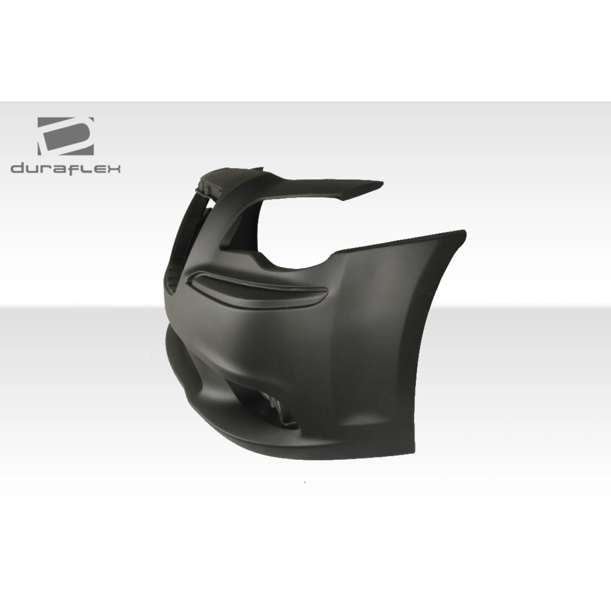 Modify your Chrysler 300 2011 with our Exterior/Complete Body Kits - 4