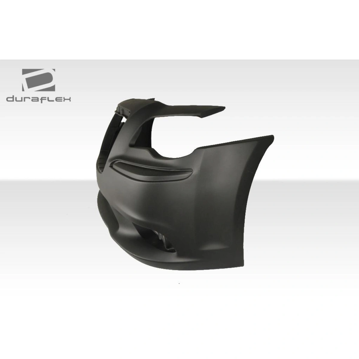 Modify your Chrysler 300 2011 with our Exterior/Front Bumpers - 11