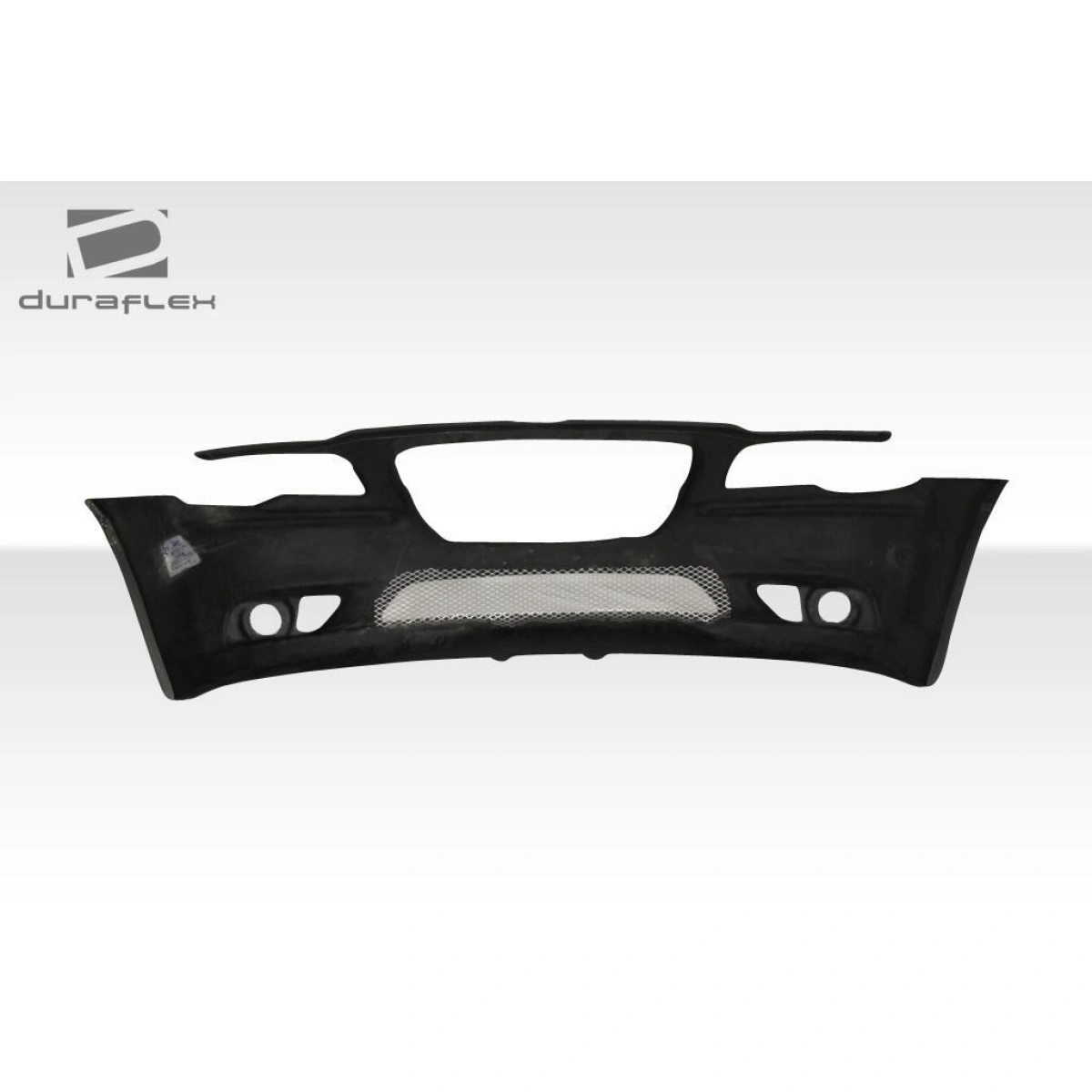 Modify your Chrysler 300 2011 with our Exterior/Front Bumpers - 13