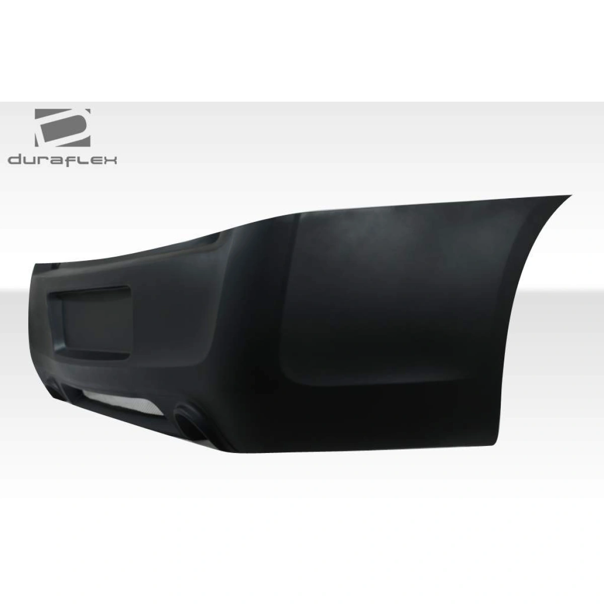 Modify your Chrysler 300 2011 with our Exterior/Complete Body Kits - 8