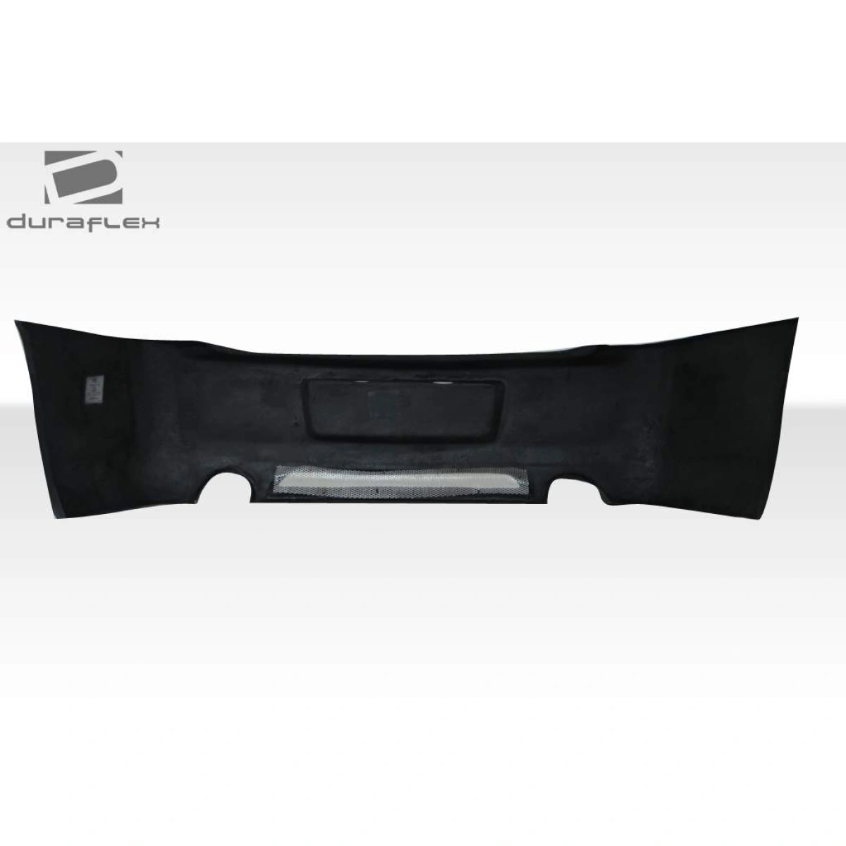 Modify your Chrysler 300 2011 with our Exterior/Complete Body Kits - 9