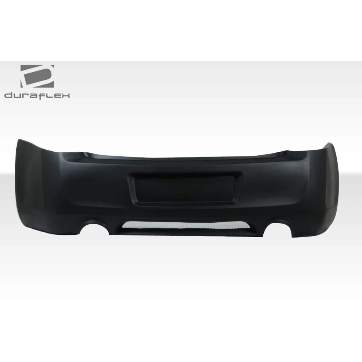 Modify your Chrysler 300 2011 with our Exterior/Complete Body Kits - 17