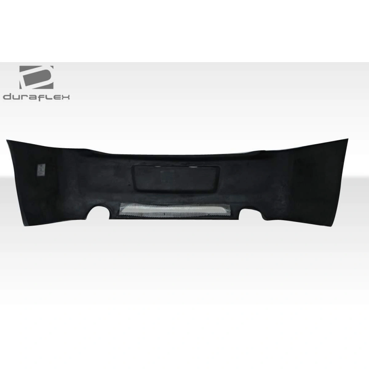 Modify your Chrysler 300 2011 with our Exterior/Complete Body Kits - 21