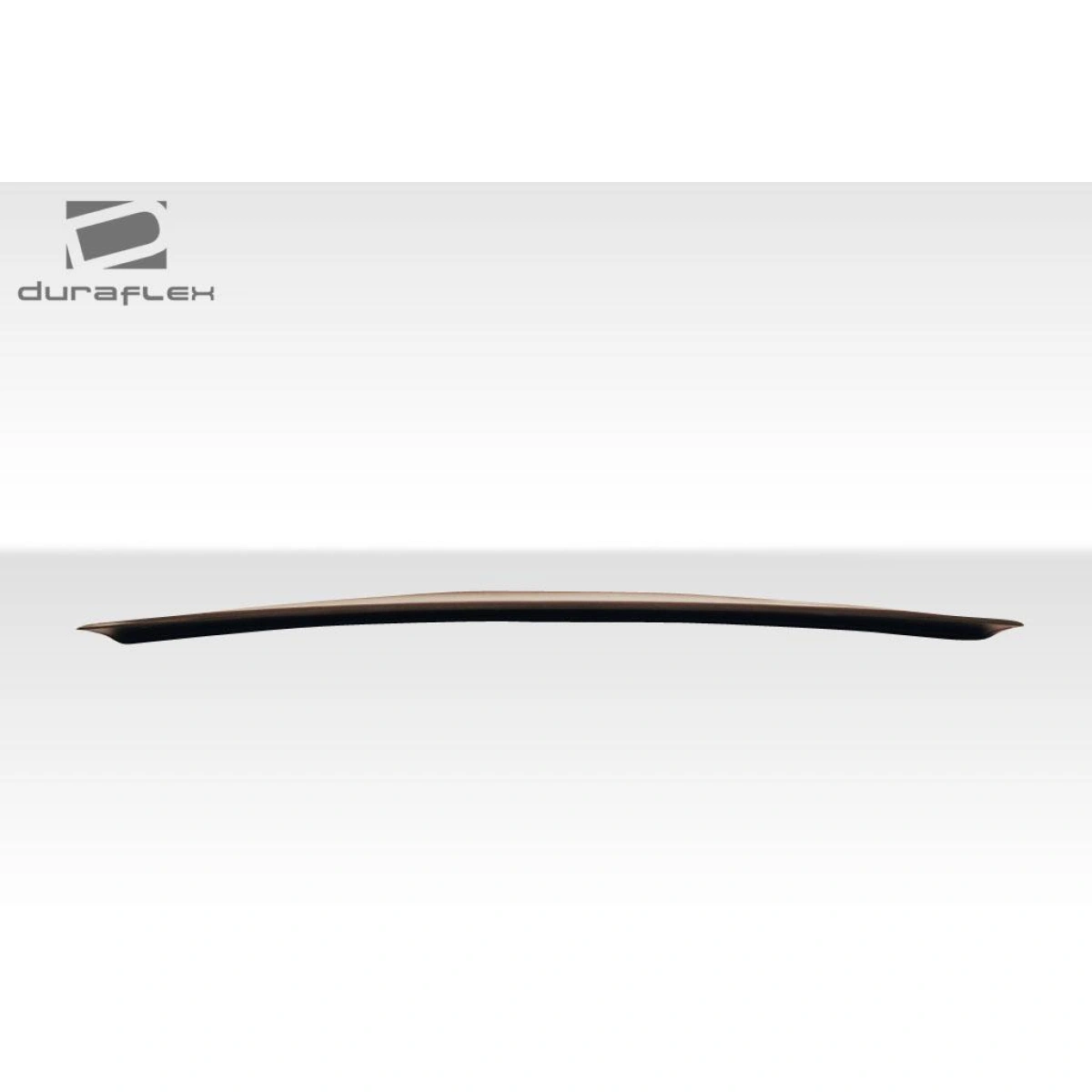Modify your Chrysler 300 2011 with our Exterior/Wings - 7