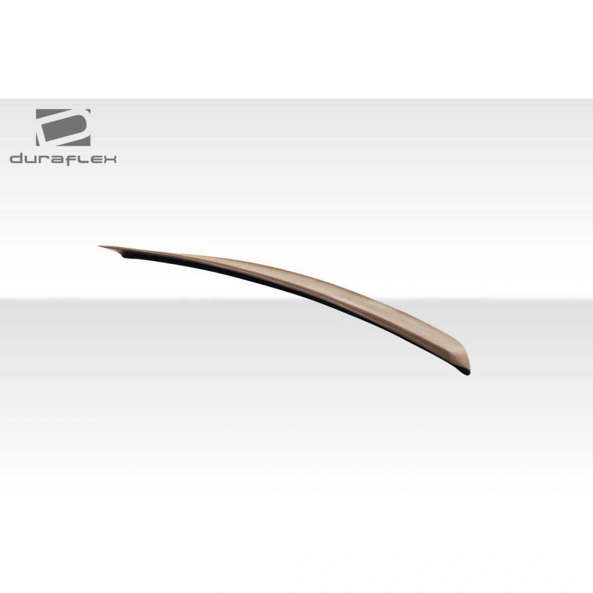 Modify your Chrysler 300 2011 with our Exterior/Wings - 9