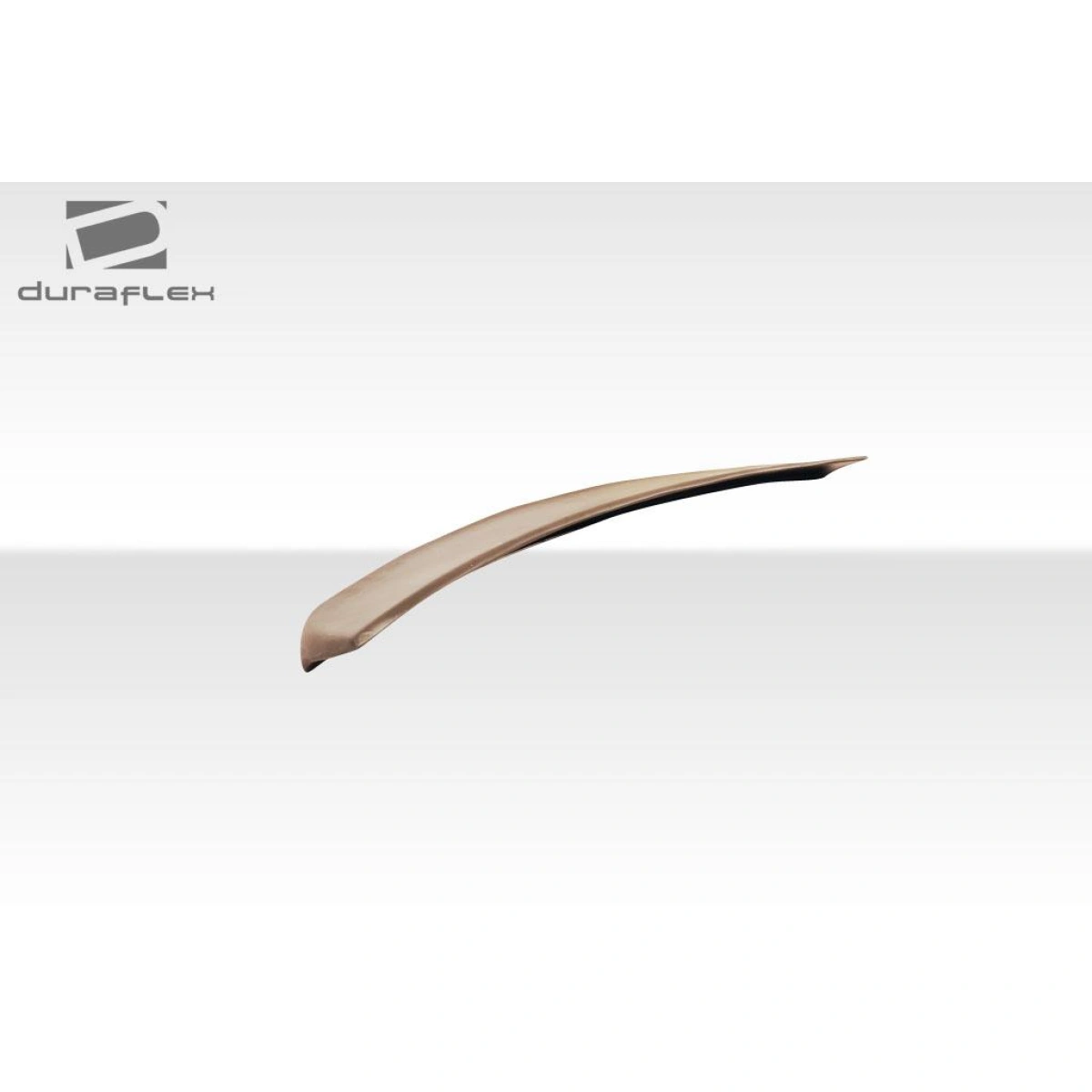 Modify your Chrysler 300 2011 with our Exterior/Wings - 11