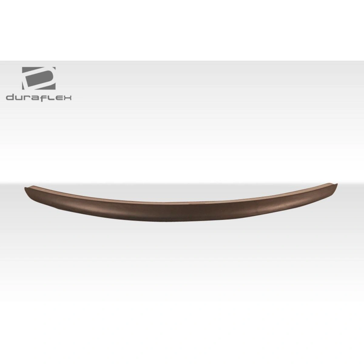 Modify your Chrysler 300 2011 with our Exterior/Wings - 13