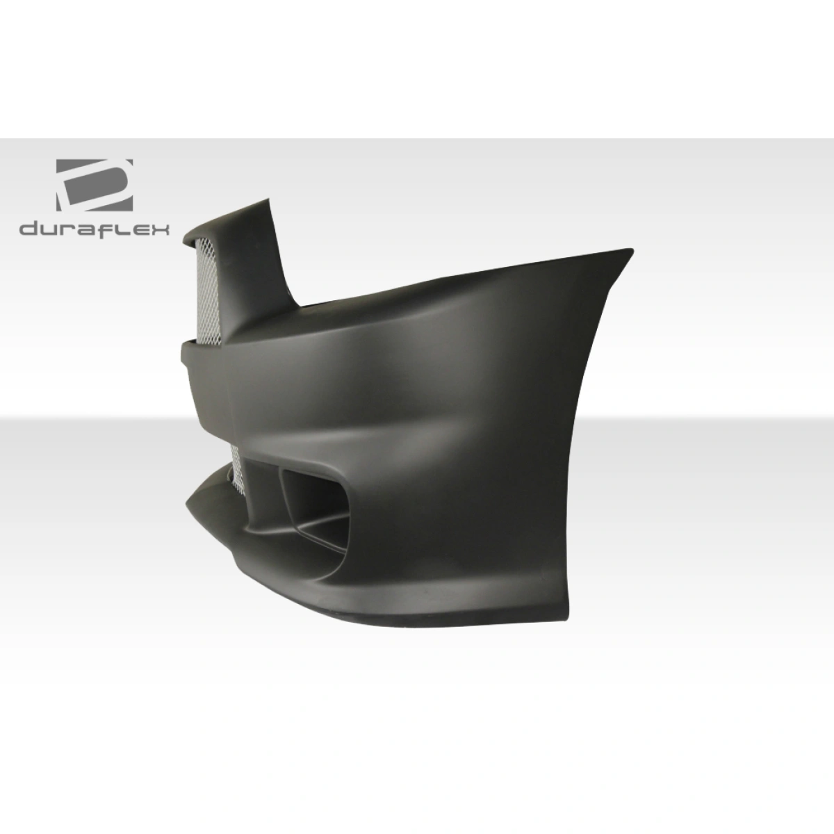 Modify your Dodge Charger 2011 with our Exterior/Front Bumpers - 5