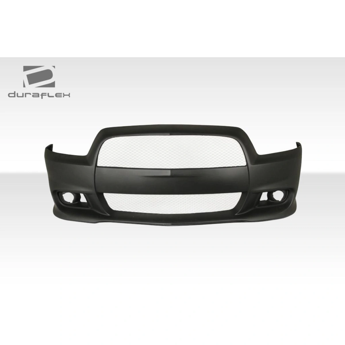 Modify your Dodge Charger 2011 with our Exterior/Complete Body Kits - 40