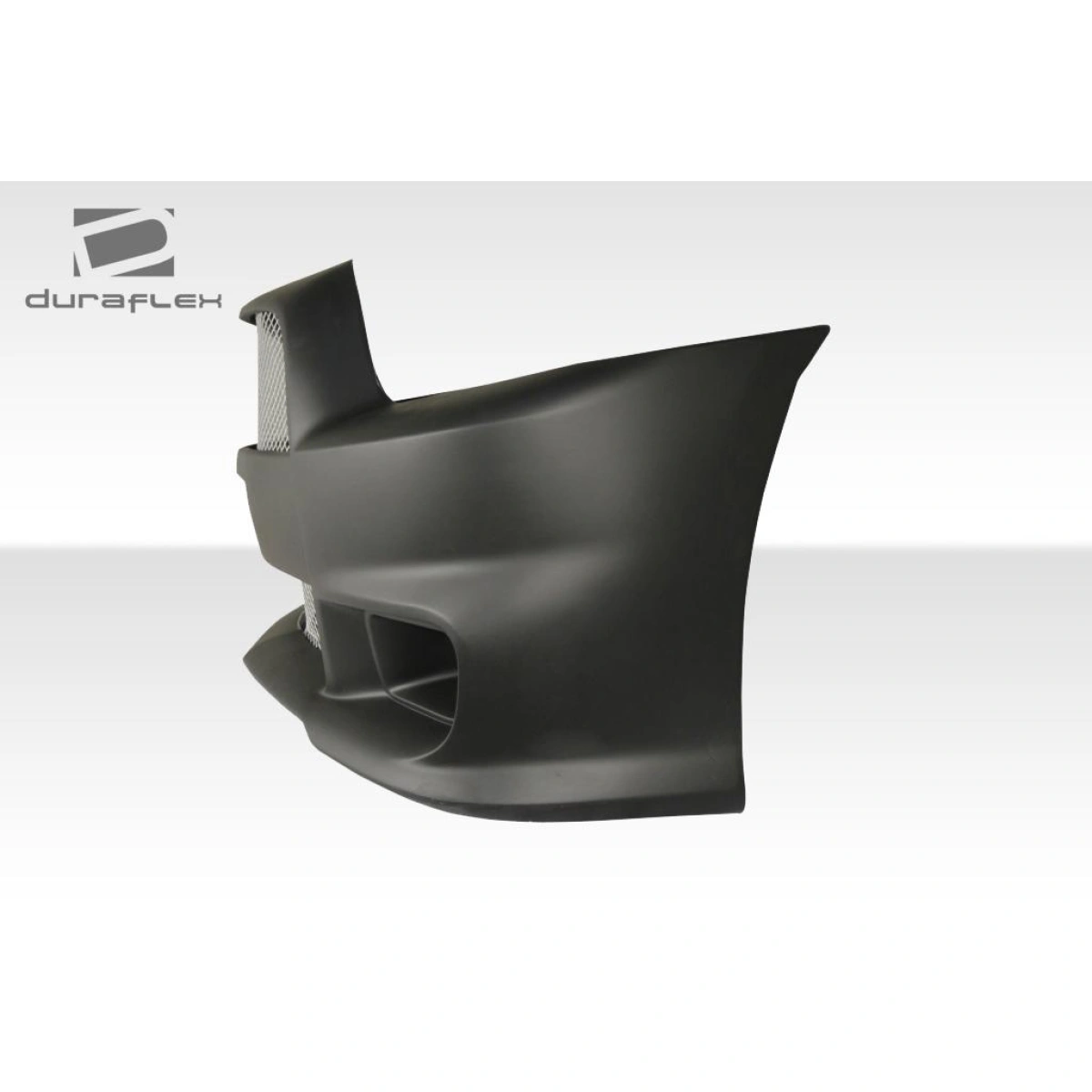 Modify your Dodge Charger 2011 with our Exterior/Complete Body Kits - 45