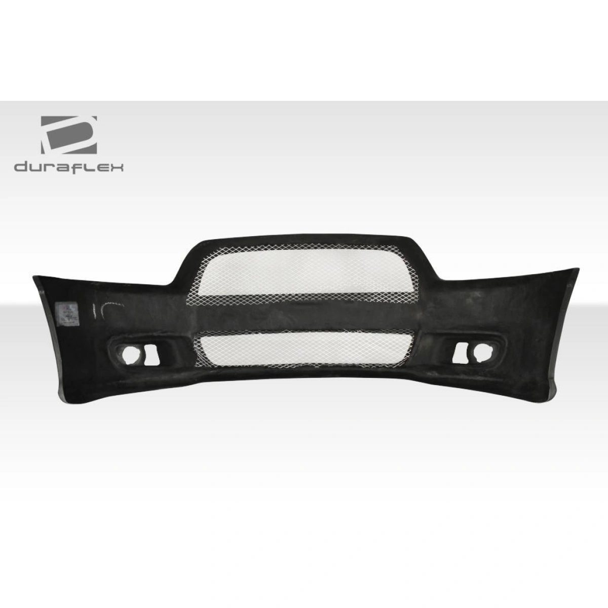 Modify your Dodge Charger 2011 with our Exterior/Complete Body Kits - 46