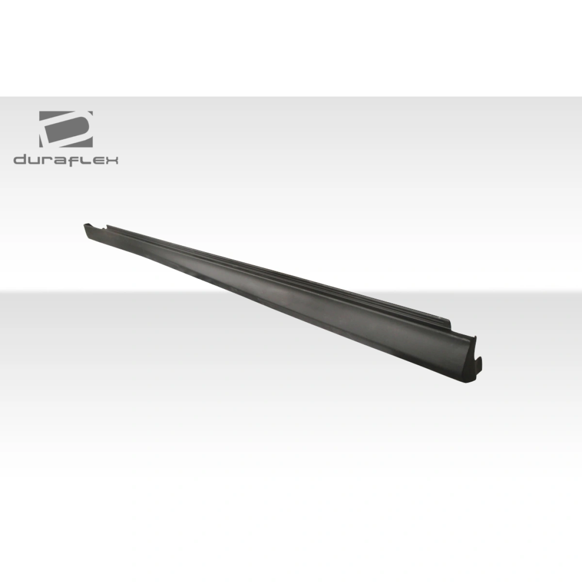 Modify your Dodge Charger 2011 with our Exterior/Side Skirts - 5