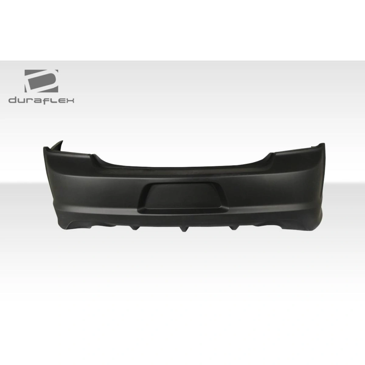 Modify your Dodge Charger 2011 with our Exterior/Complete Body Kits - 51