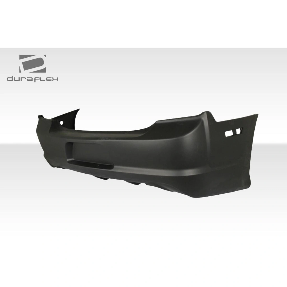 Modify your Dodge Charger 2011 with our Exterior/Complete Body Kits - 53