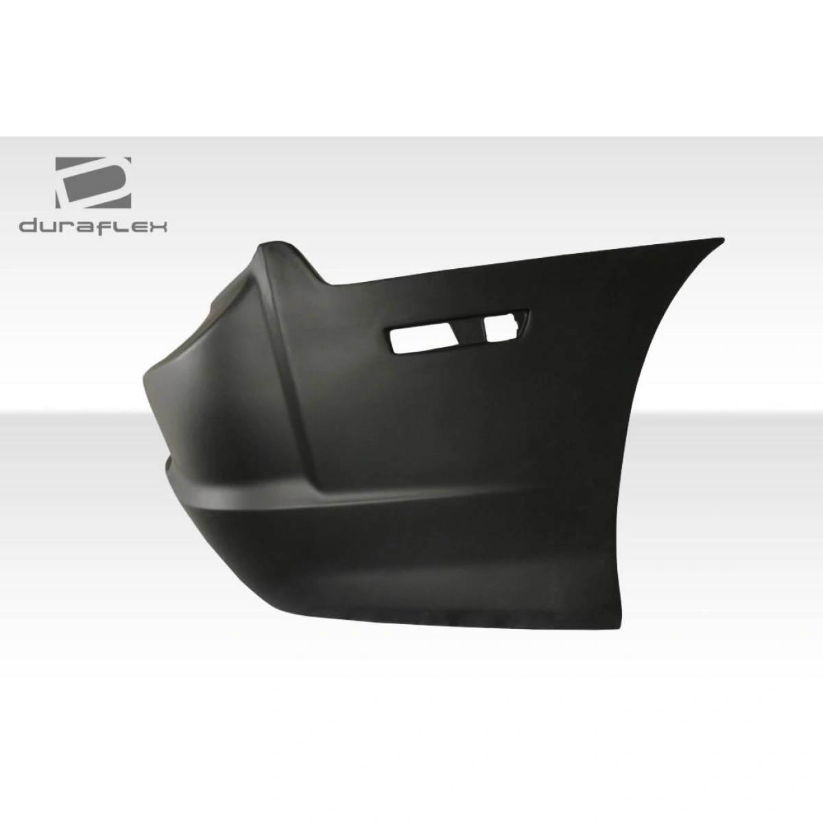 Modify your Dodge Charger 2011 with our Exterior/Complete Body Kits - 55