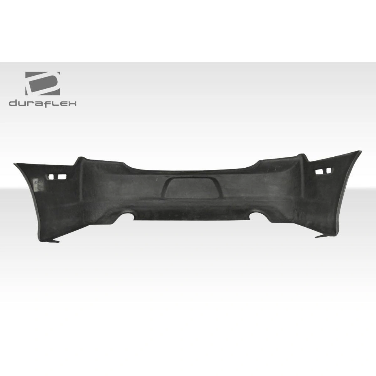 Modify your Dodge Charger 2011 with our Exterior/Complete Body Kits - 56