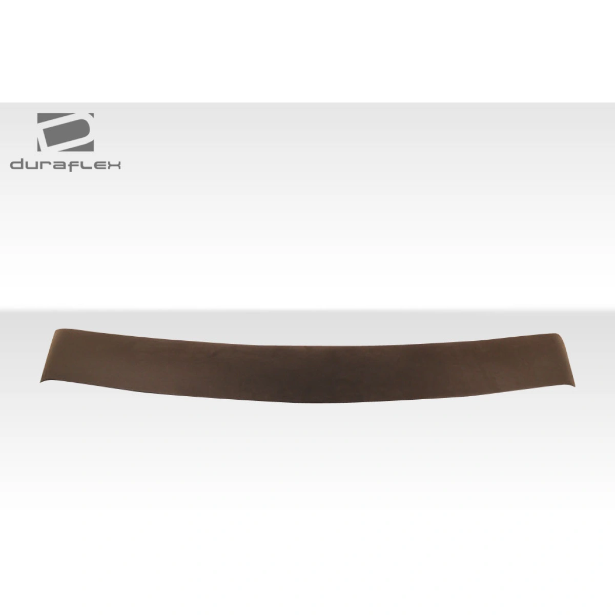 Modify your Dodge Charger 2011 with our Exterior/Wings - 7