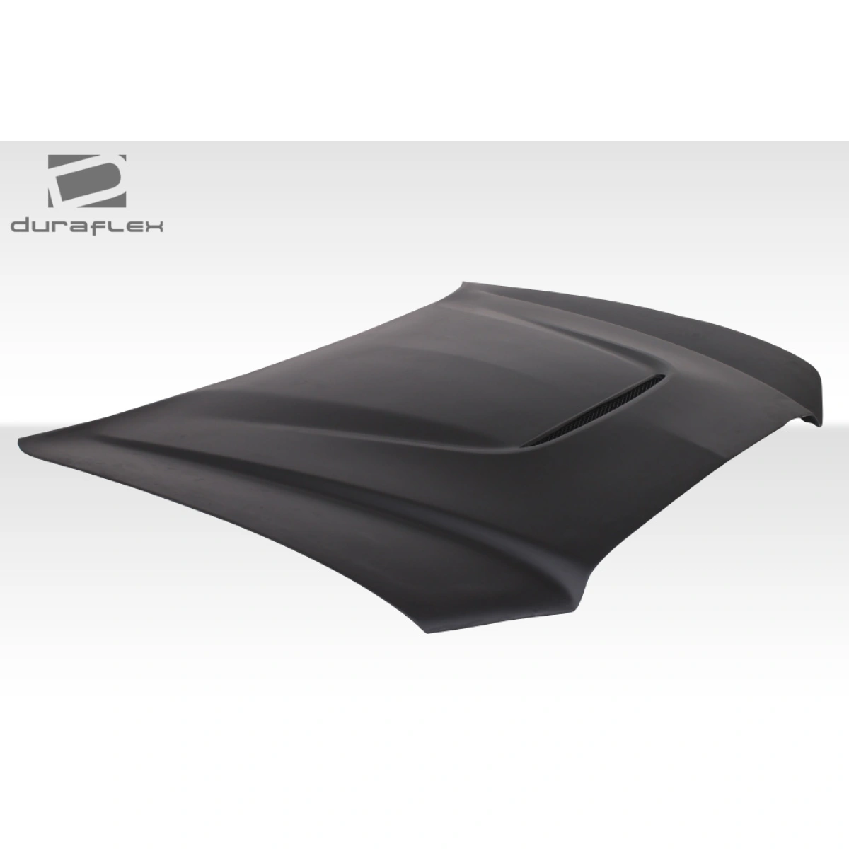 Modify your Dodge Charger 2011 with our Exterior/Hoods - 7