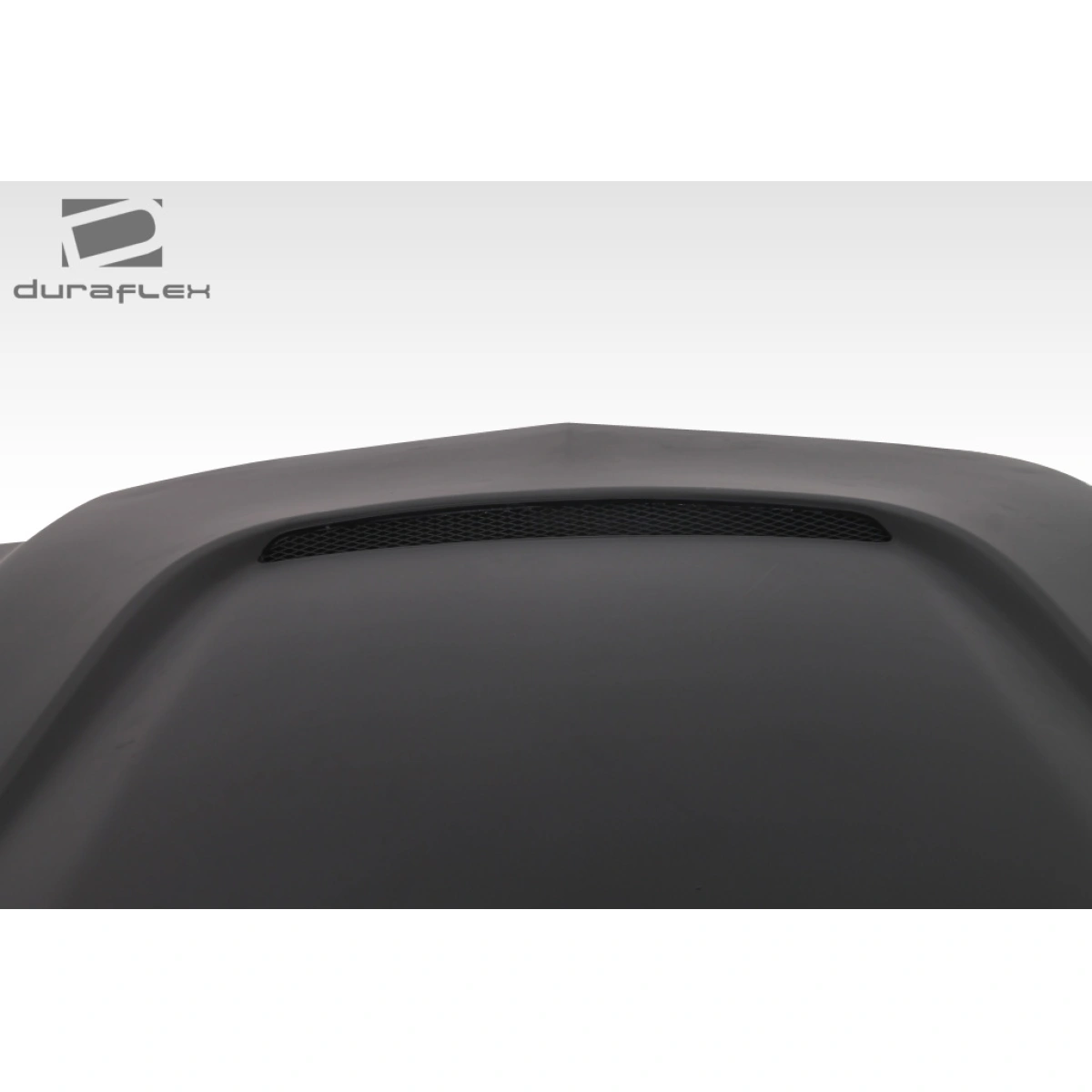 Modify your Dodge Charger 2011 with our Exterior/Hoods - 8