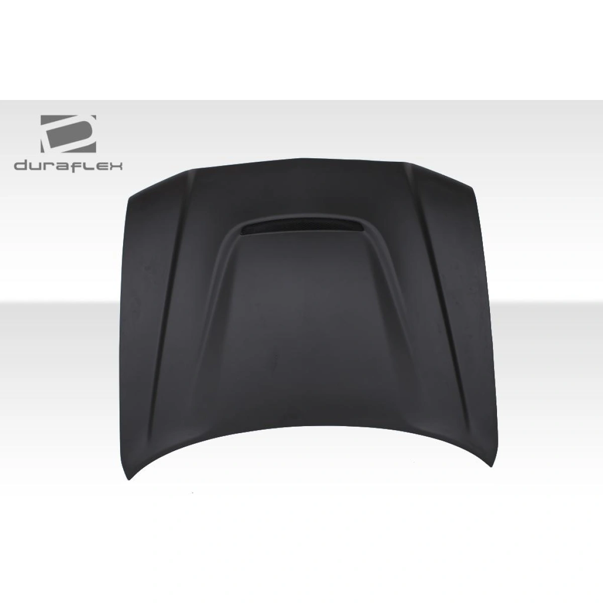 Modify your Dodge Charger 2011 with our Exterior/Hoods - 7