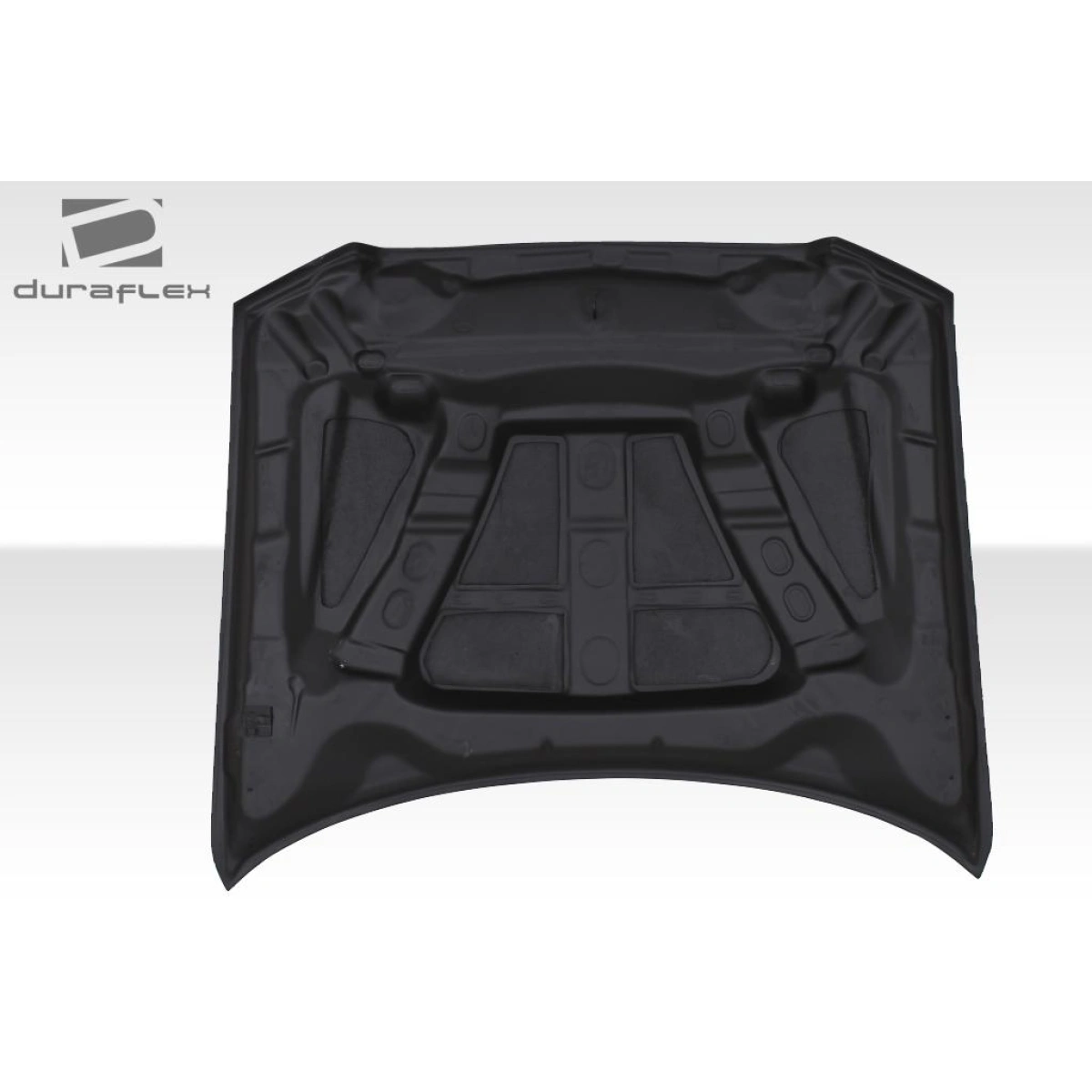 Modify your Dodge Charger 2011 with our Exterior/Hoods - 11